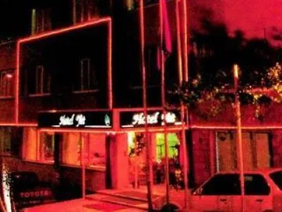 Cekirge Termal 2* Bursa